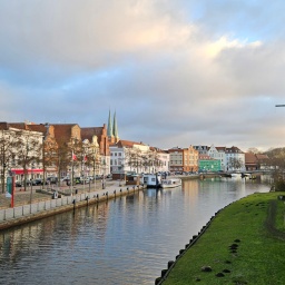 finnland rundreise 2025_6